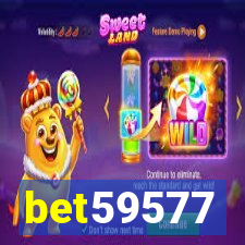 bet59577