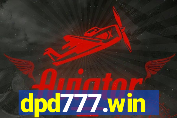 dpd777.win