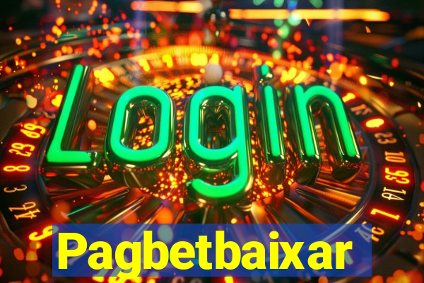 Pagbetbaixar