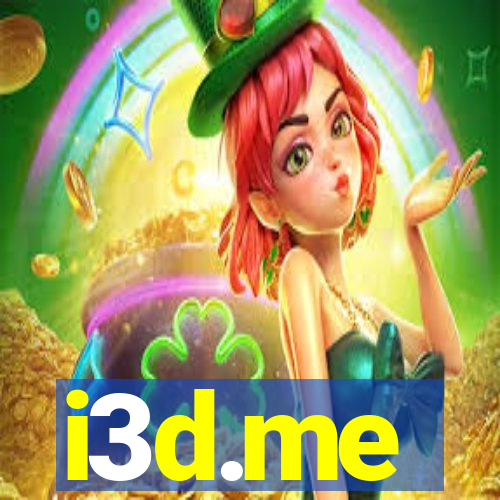 i3d.me