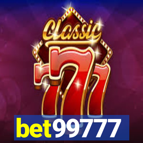 bet99777