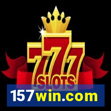 157win.com