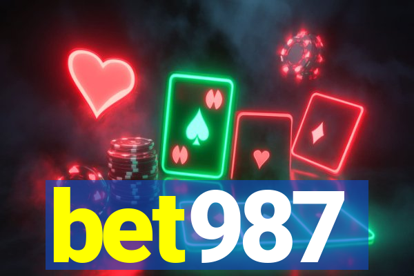 bet987