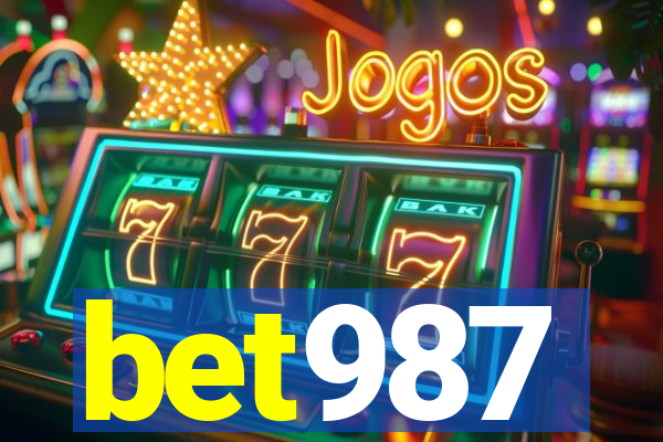 bet987