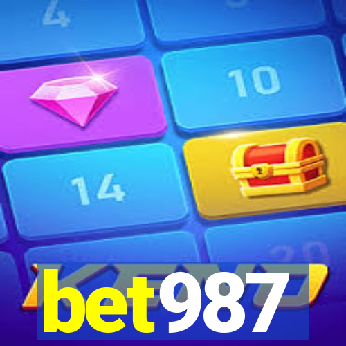 bet987