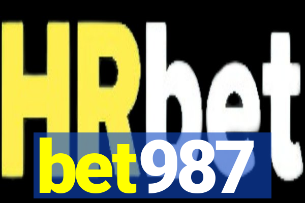 bet987