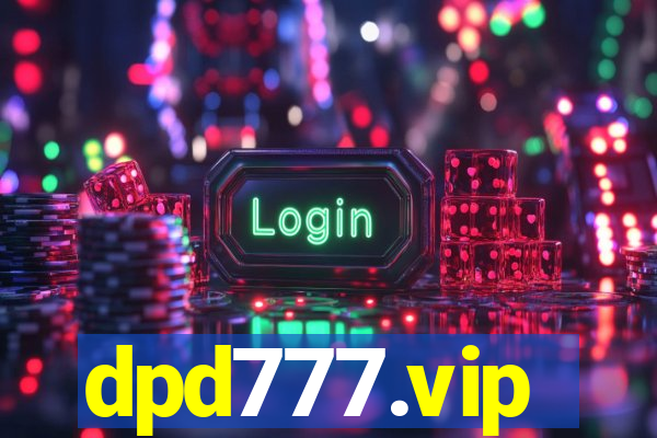 dpd777.vip