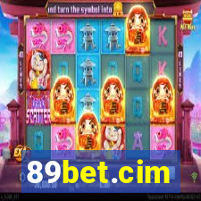 89bet.cim