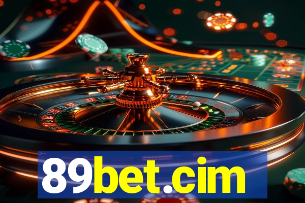 89bet.cim