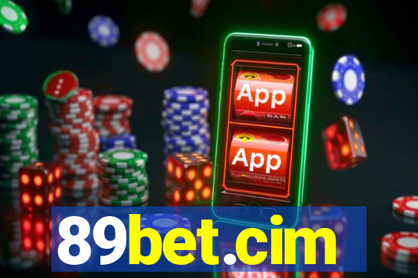 89bet.cim