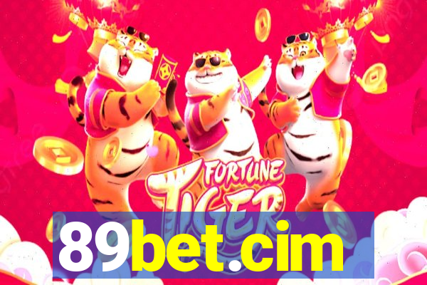 89bet.cim