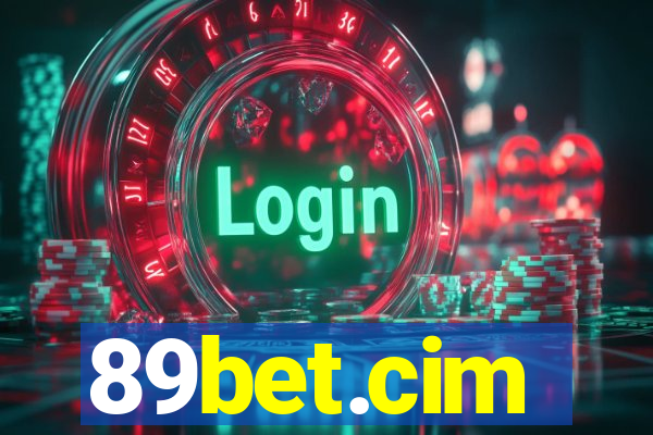 89bet.cim