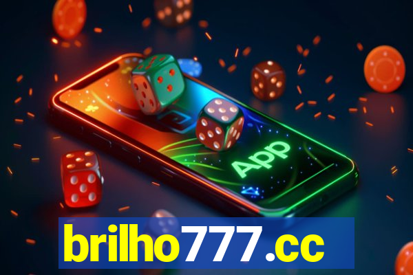 brilho777.cc