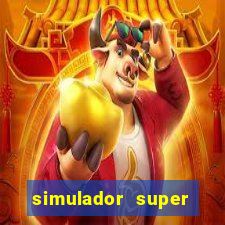 simulador super sete somatematica