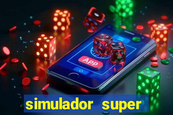 simulador super sete somatematica