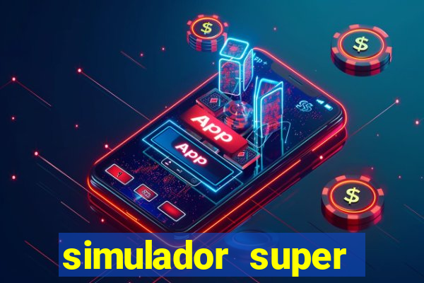 simulador super sete somatematica