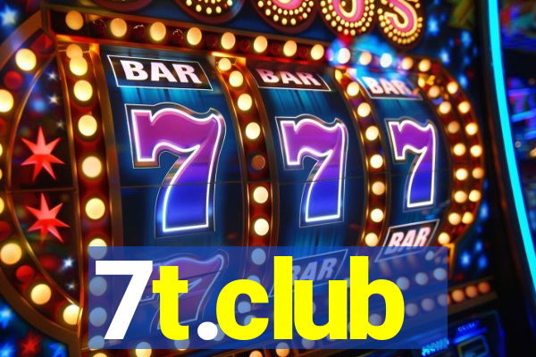 7t.club