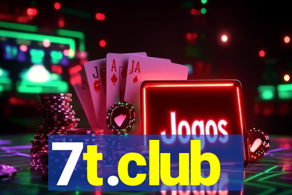 7t.club