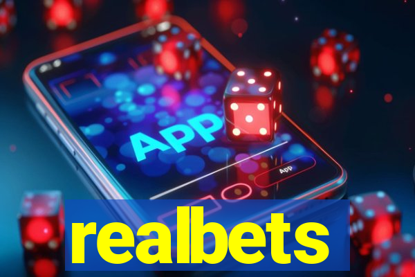 realbets