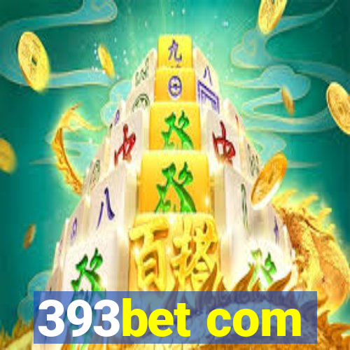 393bet com