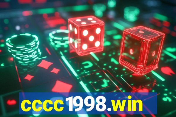 cccc1998.win