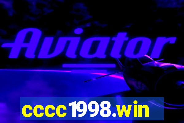 cccc1998.win