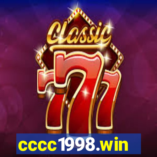 cccc1998.win