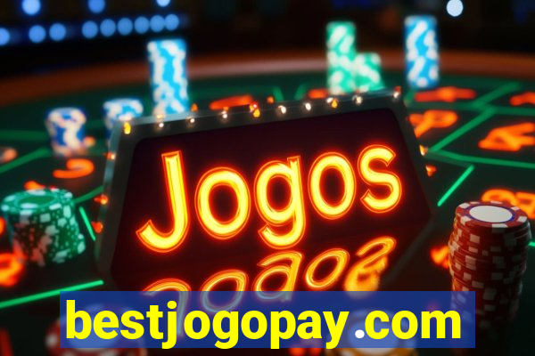 bestjogopay.com