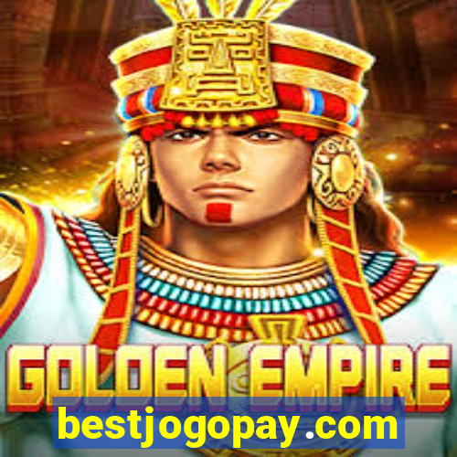 bestjogopay.com