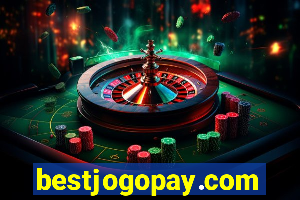 bestjogopay.com