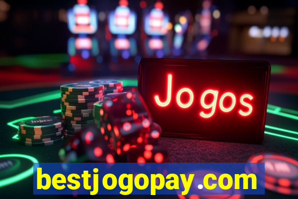 bestjogopay.com