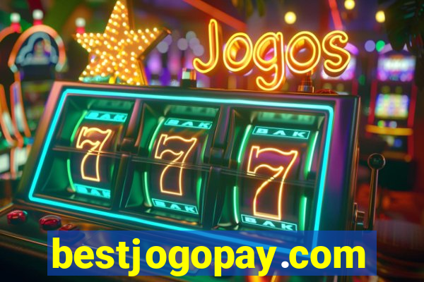 bestjogopay.com