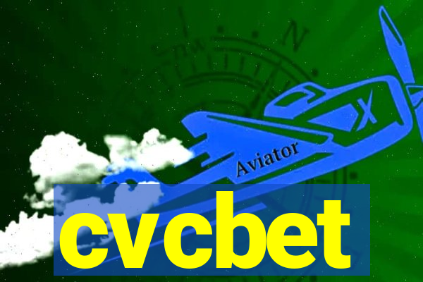 cvcbet