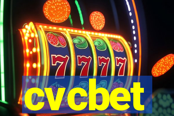 cvcbet