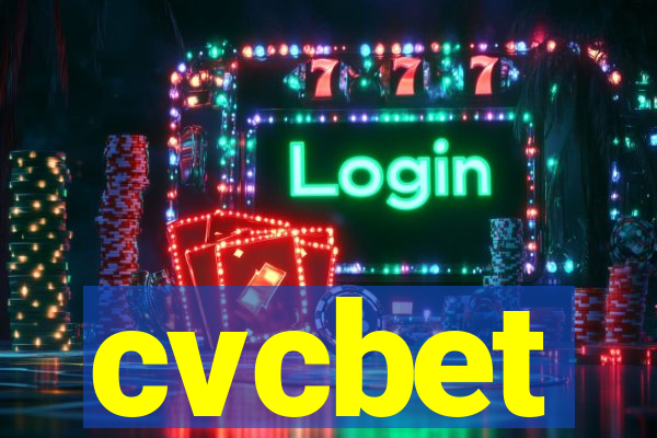 cvcbet