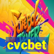 cvcbet