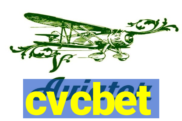 cvcbet