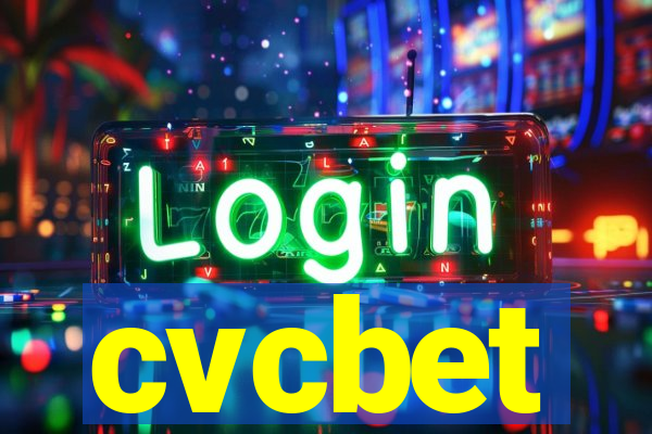 cvcbet