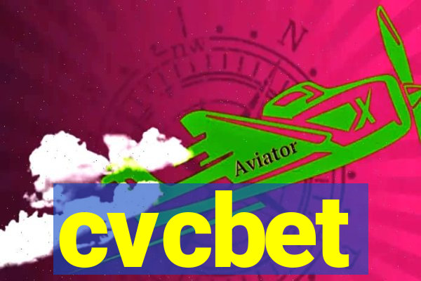 cvcbet