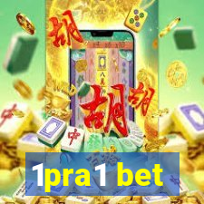 1pra1 bet