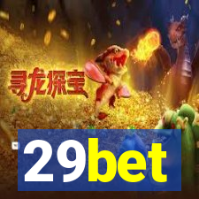 29bet