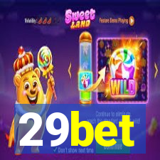 29bet