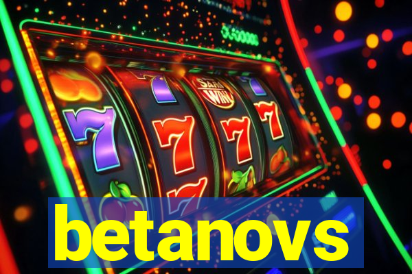 betanovs