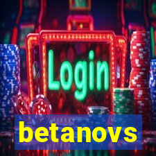 betanovs