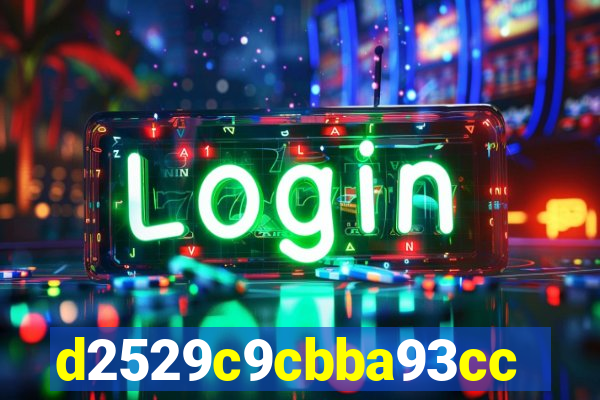 144bet login