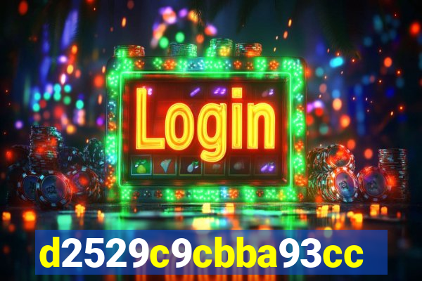 144bet login