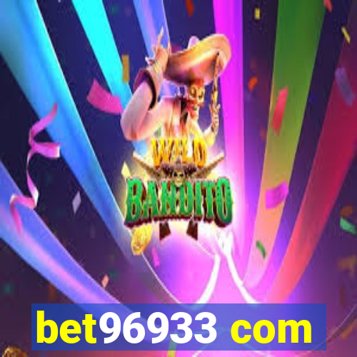 bet96933 com