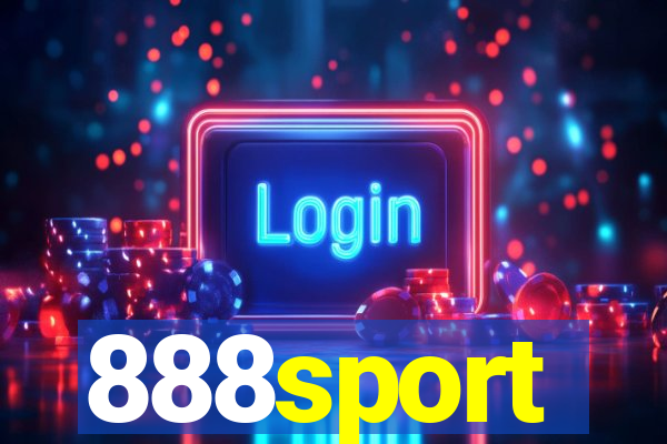 888sport