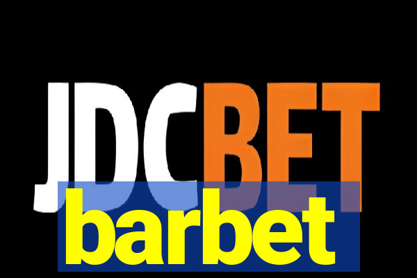 barbet