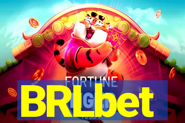 BRLbet